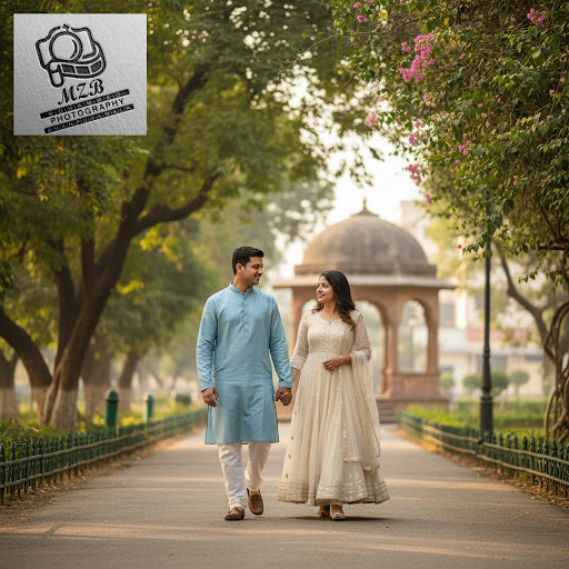 ✔️ Gentle movement-based poses that help you forget the camera and focus on each other post image
