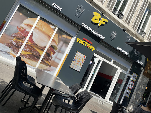Photo 7 - La Folie du Burger