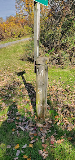 Hike And Bike Trail Access - Thumbnail
