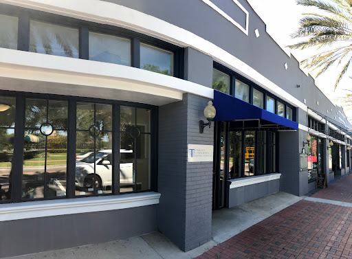 Encompass Dental & Wellness (formerly Thurston Comprehensive Dental) - Thumbnail