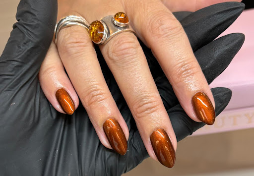 Cloud Beauty Uppermill