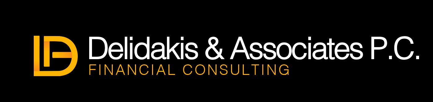 Delidakis & Associates P.C., Author: Delidakis & Associates Ltd.