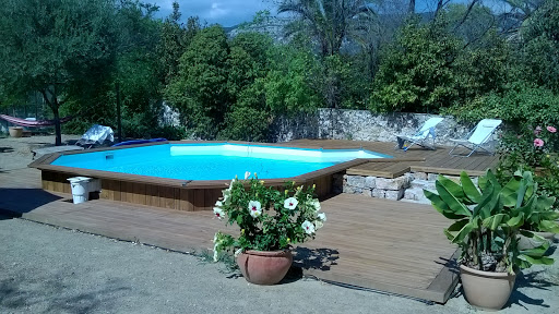 Photo de Piscin'83 à Puget-Ville (83390)