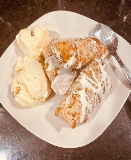 TbakesTreats