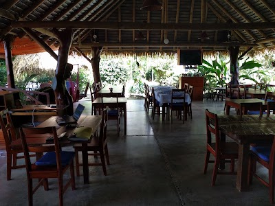 Photos of Hotel Diquis Del Sur