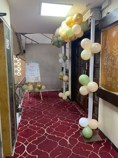 Gallery image 23