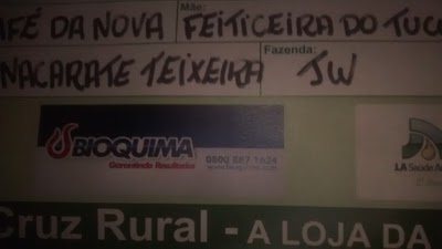 Photos of Bar da Maria