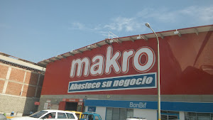 Makro 6