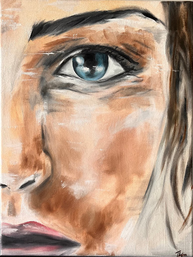 TamaraLynnPaintings - Thumbnail