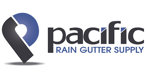 Pacific Rain Gutter Supply - Thumbnail