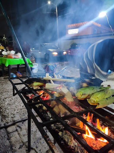 Elotes Luna - Thumbnail