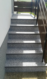 Photo n°2 de GH Design à Rosenwiller (Designer d'intérieur)