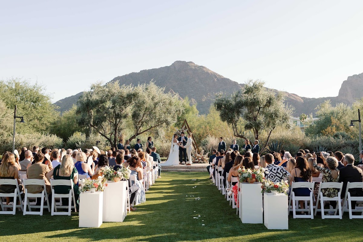 Suzy Goodrick Photography portfolio — Wedding sample 3