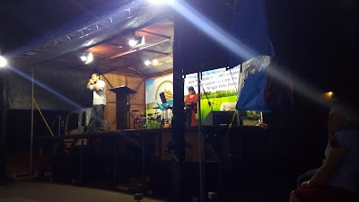 Photos of ABARROTERIA My Favorite