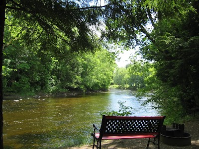 Lake George Schroon Valley Resort