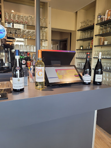 Photo 10 - Restaurant Saint Pierre