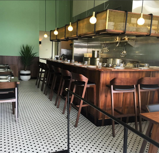 Photo of Good Days Brunswick