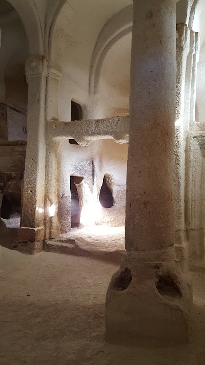 Photos of Kızılvadi Foto Noktası