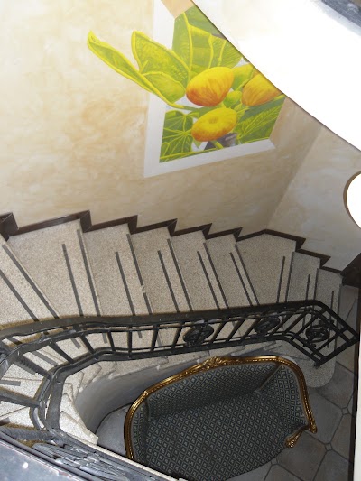 Photos of B&B Re Alarico
