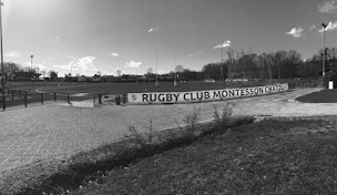 Photo n°12 de Rugby Club Montesson Chatou - RCMC à Montesson (Club de rugby)