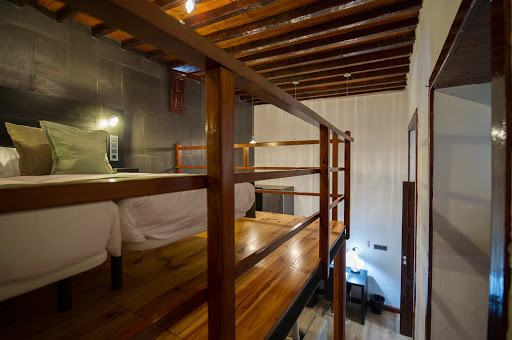 Hotel Emblemático Arucas - Thumbnail
