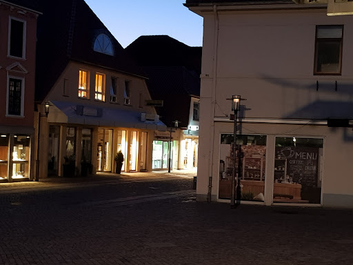 Achimer Glockenspiel am Marktplatz - Thumbnail
