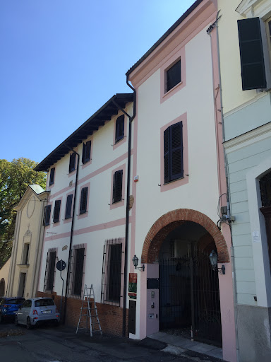 Immagine di Archlifestudio - Studio di Architettura e Consulenza Tecnico Legale