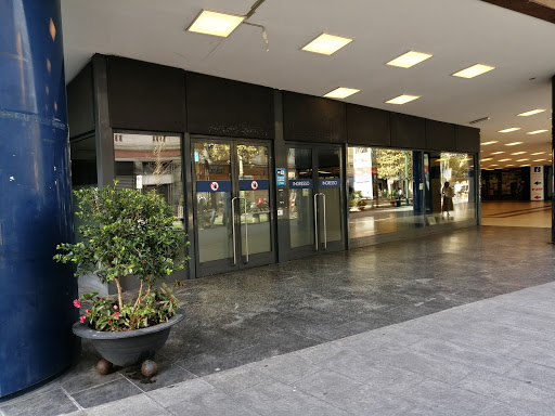 Palafiori - Visual