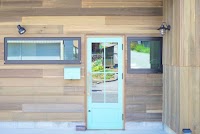 ヘアースーリール