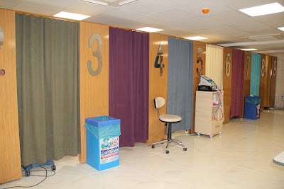 Photos of Special Kocaeli Medical Center