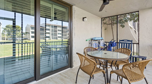 Unit 451 Loggerhead Cay - Visual