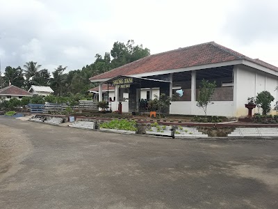 Photos of Taman Agro Pertanian Dan Peternakan