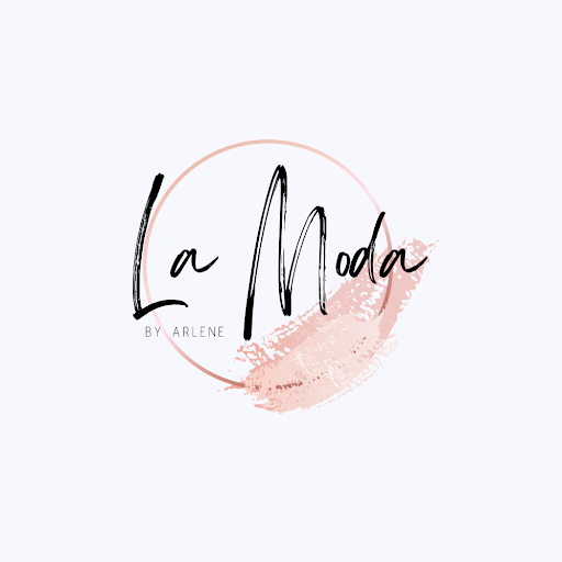 La Moda by Arlene - Thumbnail