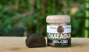 Photo n°24 de Retour au Chanvre à Souillac (Magasin d'alimentation bio)