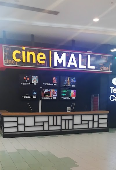 CineMall