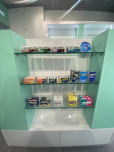 Corona Pharmacy Rx Inc - Thumbnail