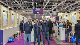 Photo n°4 de Caritey Immobilier à Lure (Agence immobilière)