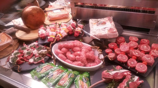 Macelleria Equina Pellegrini - Thumbnail