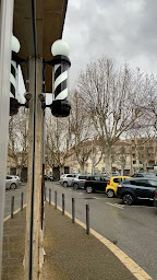 Photo n°1 de Best Coiffure à Bagnols-sur-Cèze (Salon de coiffure)