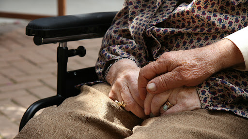 Medicaid 4 You | Medicaid Attorney in Iowa