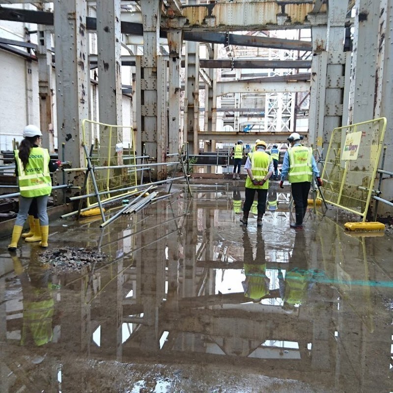Solo Construction Management photo 3