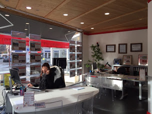 Photo n°7 de Eco Transactions à Moûtiers (Agence de location immobilière)