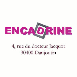 Photo n°12 de Encadrine à Danjoutin (Magasin d'ameublement et de décoration)