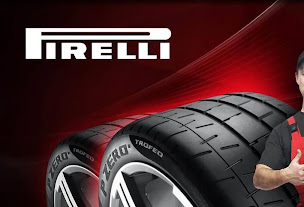 Photo n°4 de Pneus974 St Paul Pneus Batteries à Saint-Paul (Magasin de batteries pour voitures)