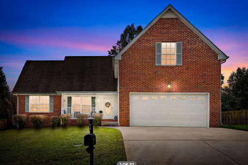 Sharon Wagner, REALTOR - Thumbnail