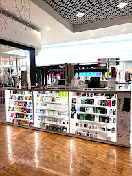 Photo n°7 de Access2tel Wittenheim à Wittenheim (Magasin d'accessoires pour téléphones mobiles)