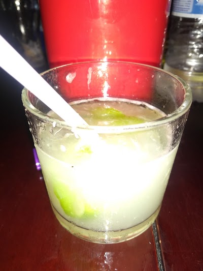 Photos of Bar Le&atilde;o