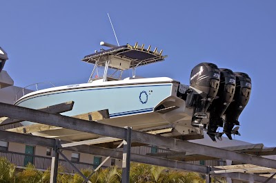 Photos of Rose Marina