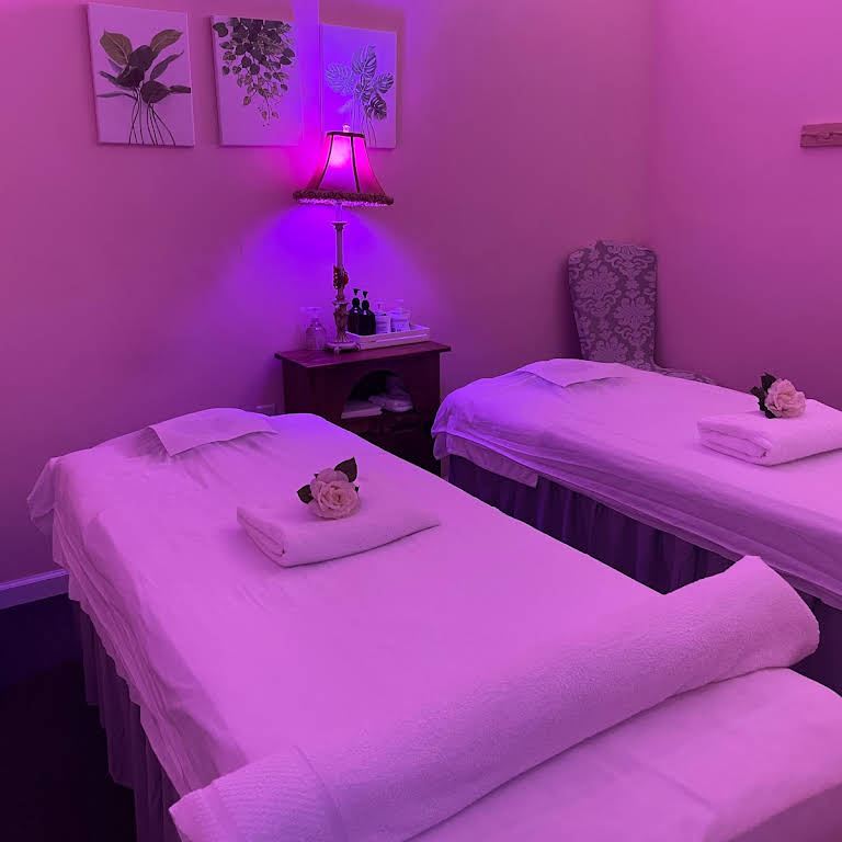 Vivi Spa - Massage Spa in Ephrata