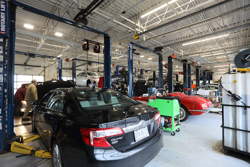 Diehl Automotive Group - Thumbnail